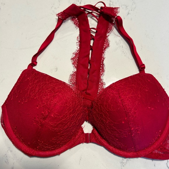 Victoria secret bra - Picture 1 of 4